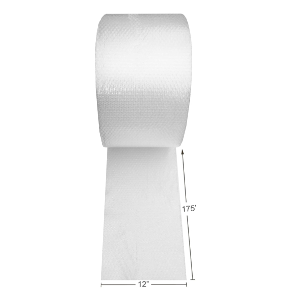 نایلون حبابدار 50 متری عرض 30cm