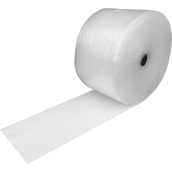 نایلون حبابدار 50 متری عرض 30cm